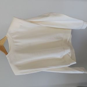 H&M Sweater